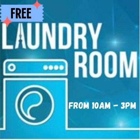 Triple A - 3 Squares - Free Parking! Apartment Athens Ngoại thất bức ảnh