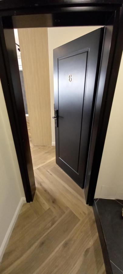 Triple A - 3 Squares - Free Parking! Apartment Athens Ngoại thất bức ảnh