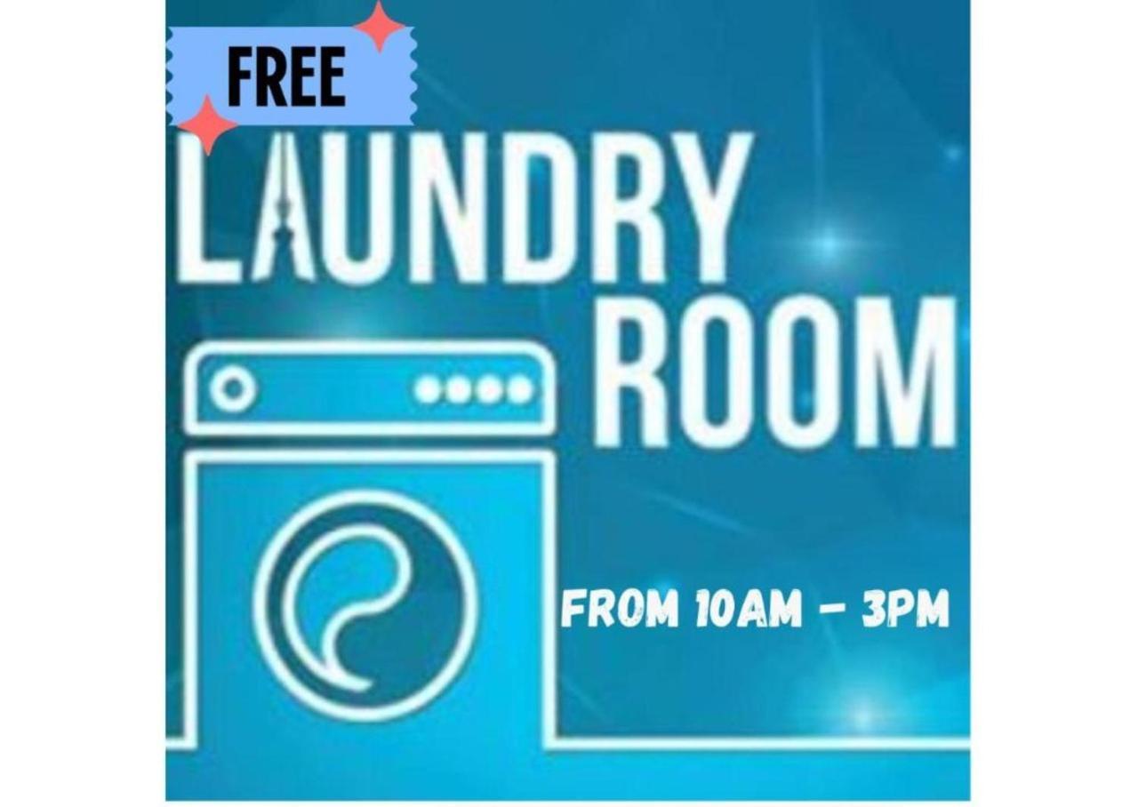 Triple A - 3 Squares - Free Parking! Apartment Athens Ngoại thất bức ảnh